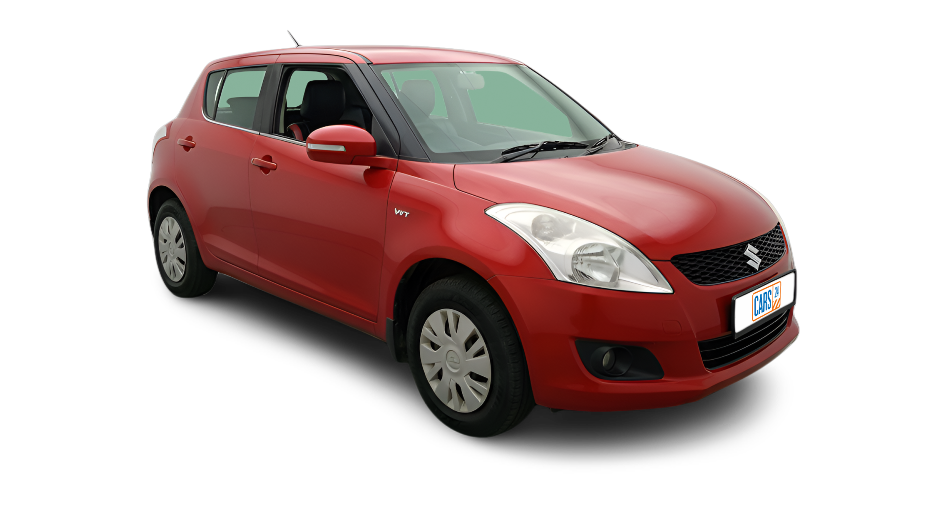 Maruti Swift-img
